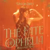 The Fate of Ophelia