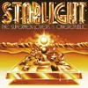 Starlight (The Fame)