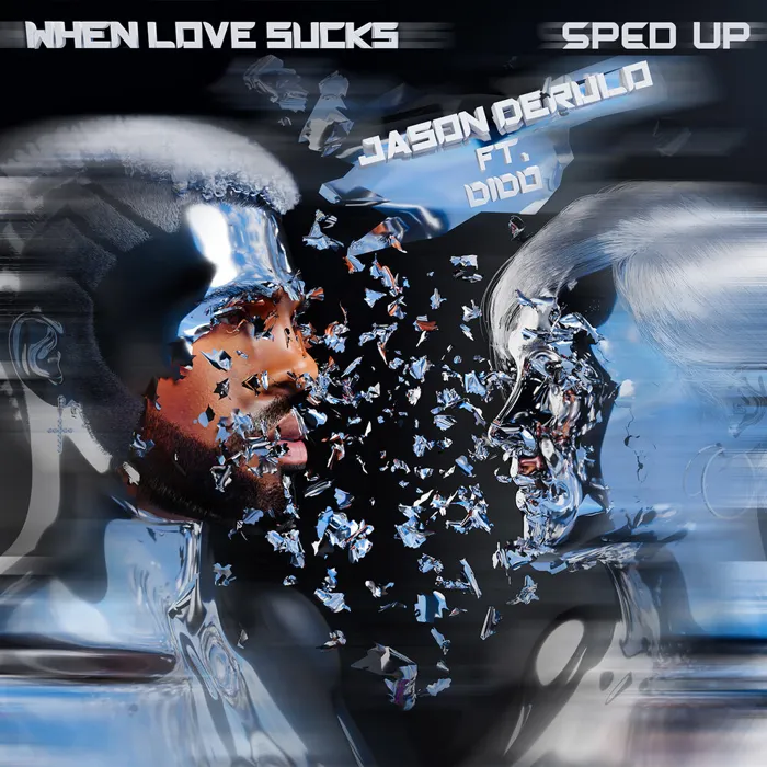 When Love Sucks
