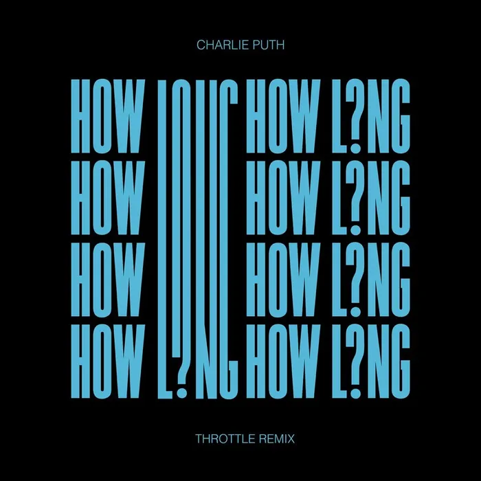 How Long