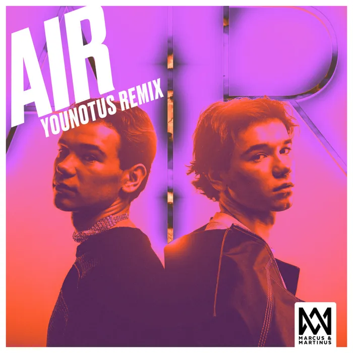 Air