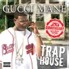 Money Don't Matter