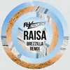 Raisa