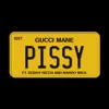 Pissy