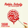 Sugar
