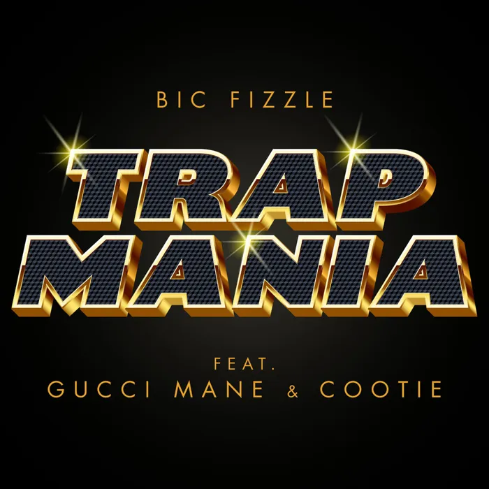 TrapMania