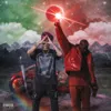 God Signal