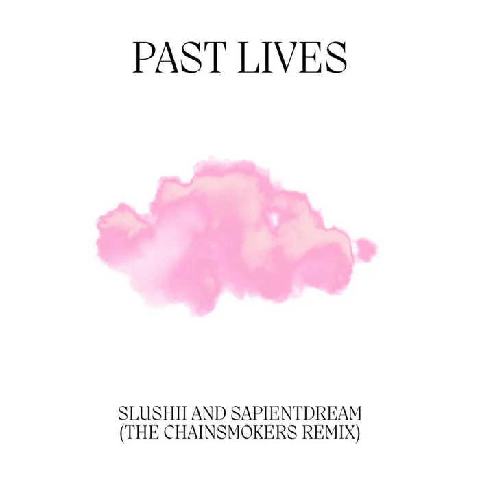 Past Lives