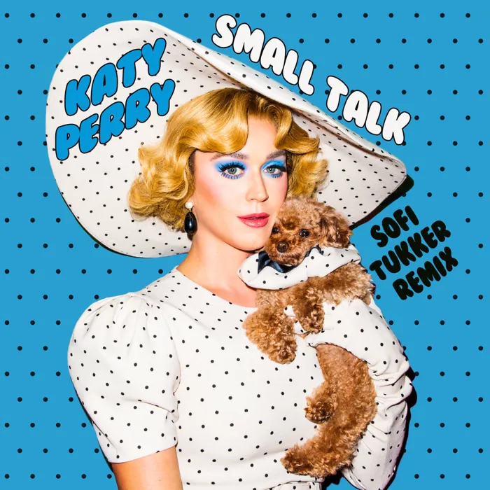 Small Talk