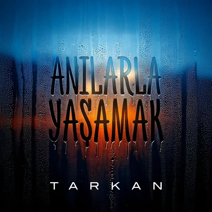 Anılarla Yaşamak