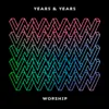 Worship