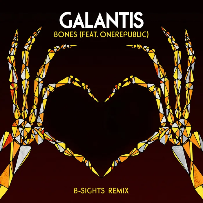 Bones