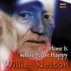 Happiness Lives Next Door