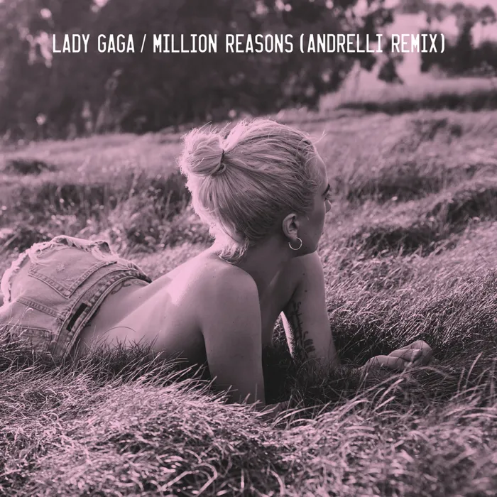 Million Reasons