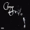 Change