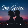 One Chance