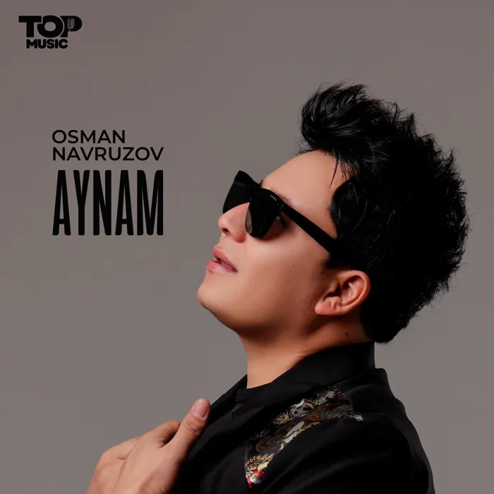 Aynam