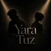 Yara Tuz