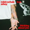 Thinking About You
