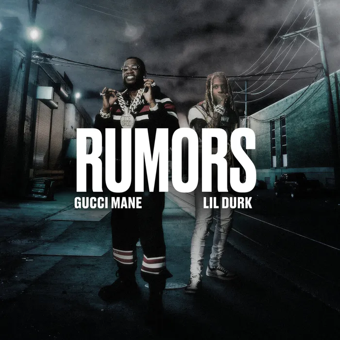 Rumors
