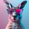 Kangaroo Money