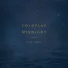 Midnight