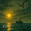 Мне снится море
