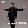 Dursun-dursun