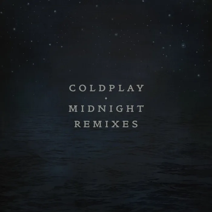 Midnight