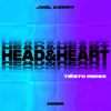 Head & Heart