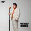 Qaymoq