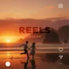 Reels