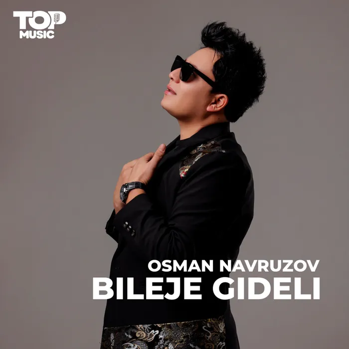 Bileje gideli