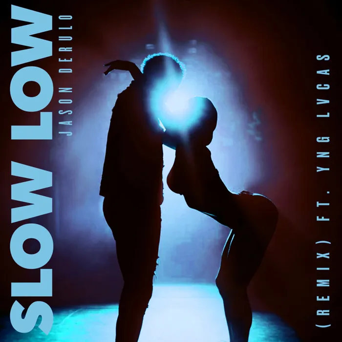 Slow Low