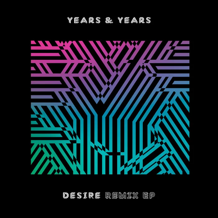 Desire