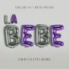 La Bebe