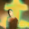 Holy Love  [Extended]