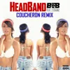 HeadBand