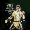 Earth Song