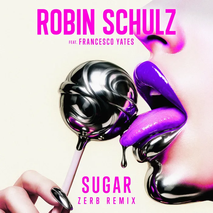 Sugar