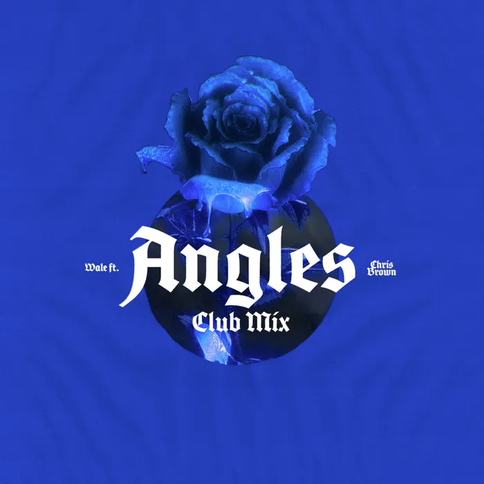 Angles
