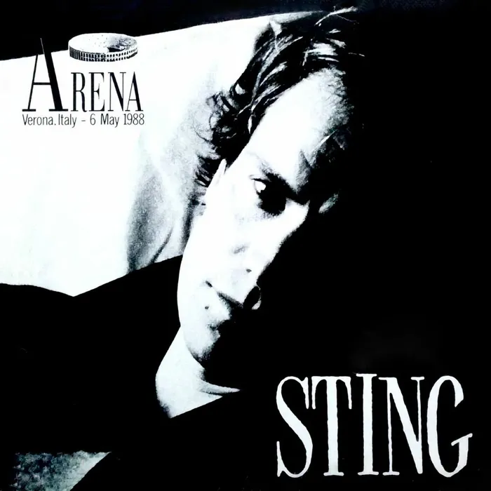 Verona 1988