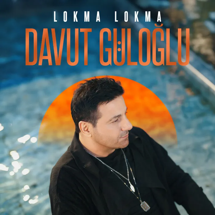 Lokma Lokma