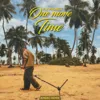 One More Time