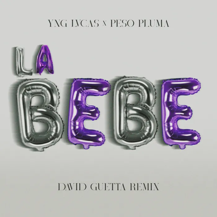 La Bebe