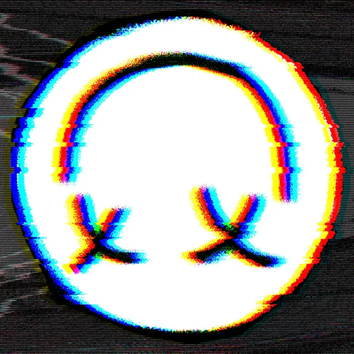 SEROTONIN