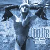 Opalite