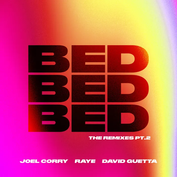 BED  [Pt.2]