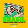 Brasil