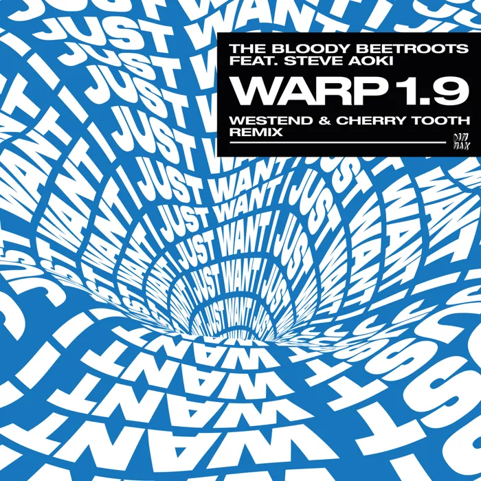 Warp 1.9